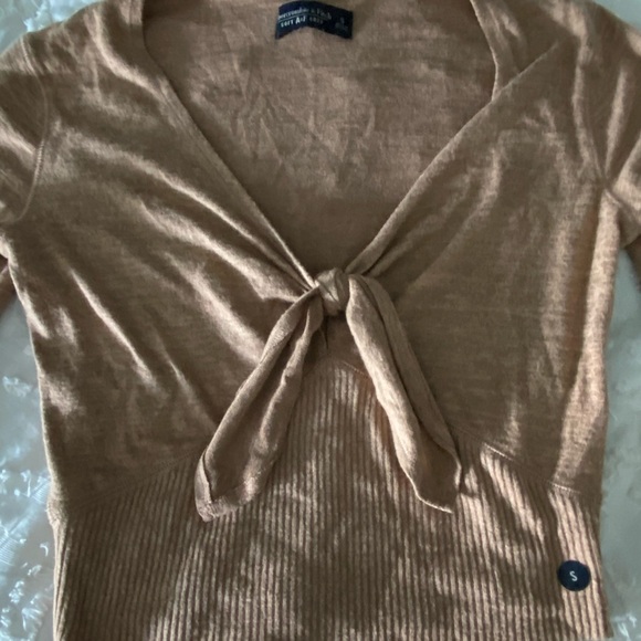 Long sleeve shirt - Picture 2 of 2